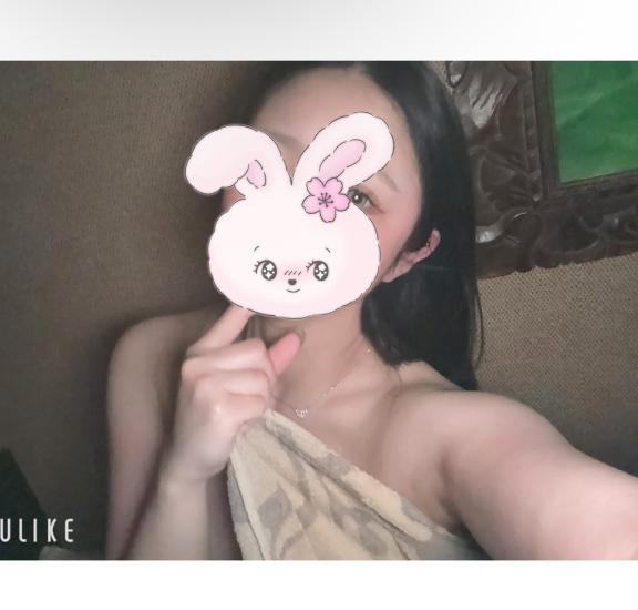 全部ぬがして/ゆあ