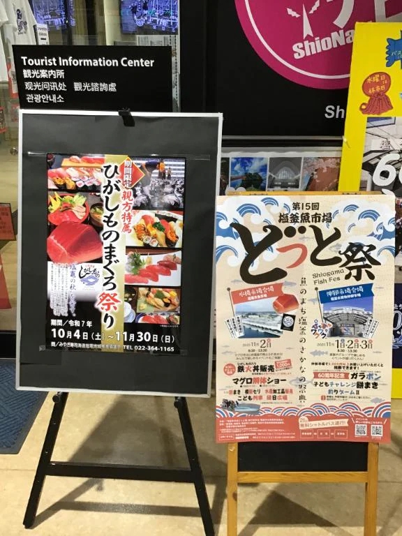 久しぶりの実家
