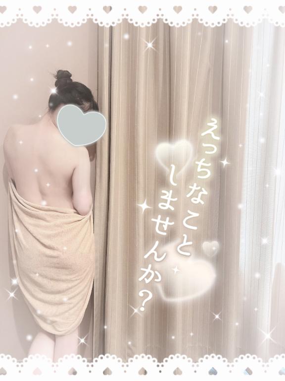 出勤しました😆💘