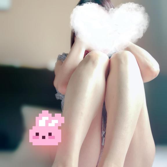 こゆき　奥様のブログ ご予約✨