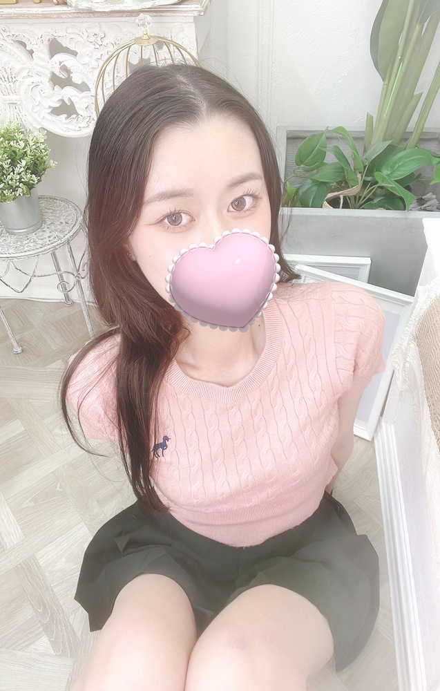 とうかQT-キュート-