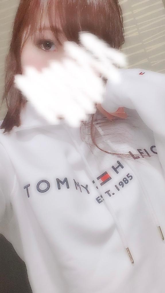 かや【18禁日記更新中】エススタイルクラブ