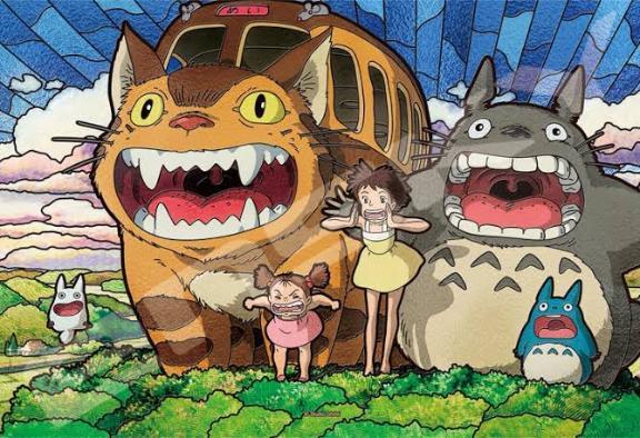 7/10☆例の件はこれでおしまい！
