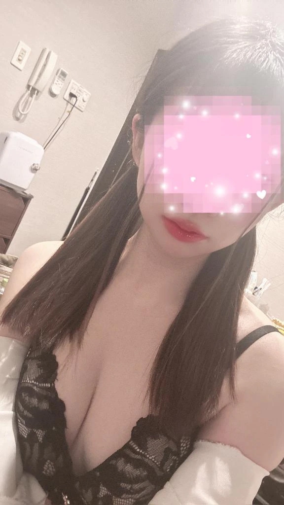 るなたっぷりHoney oil SPA