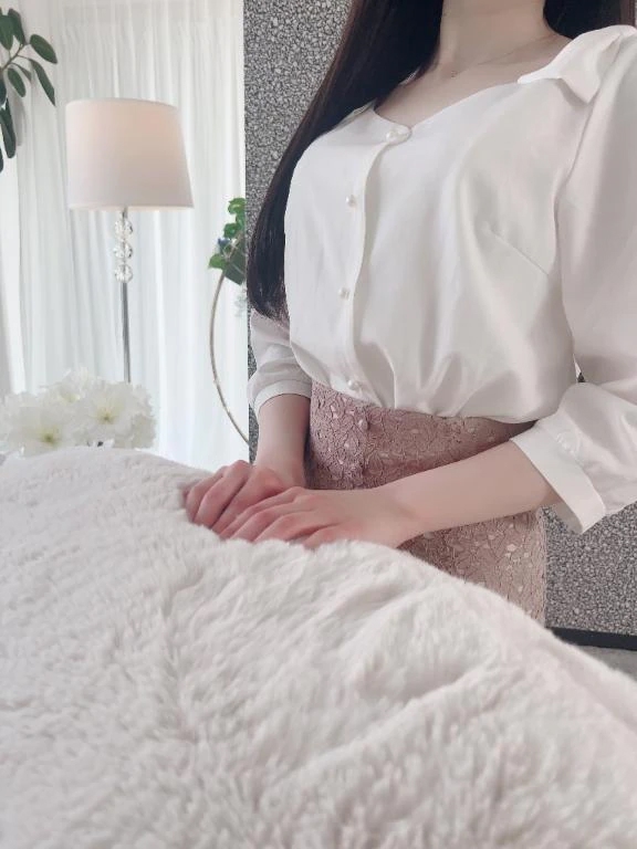 昨日のW様💌