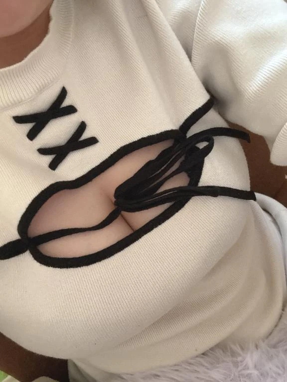 羽姫-うぶき-人妻倶楽部　花椿盛岡店