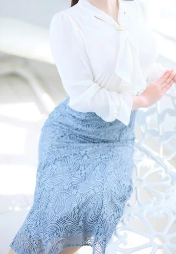 史帆(しほ)グランドオペラ福岡