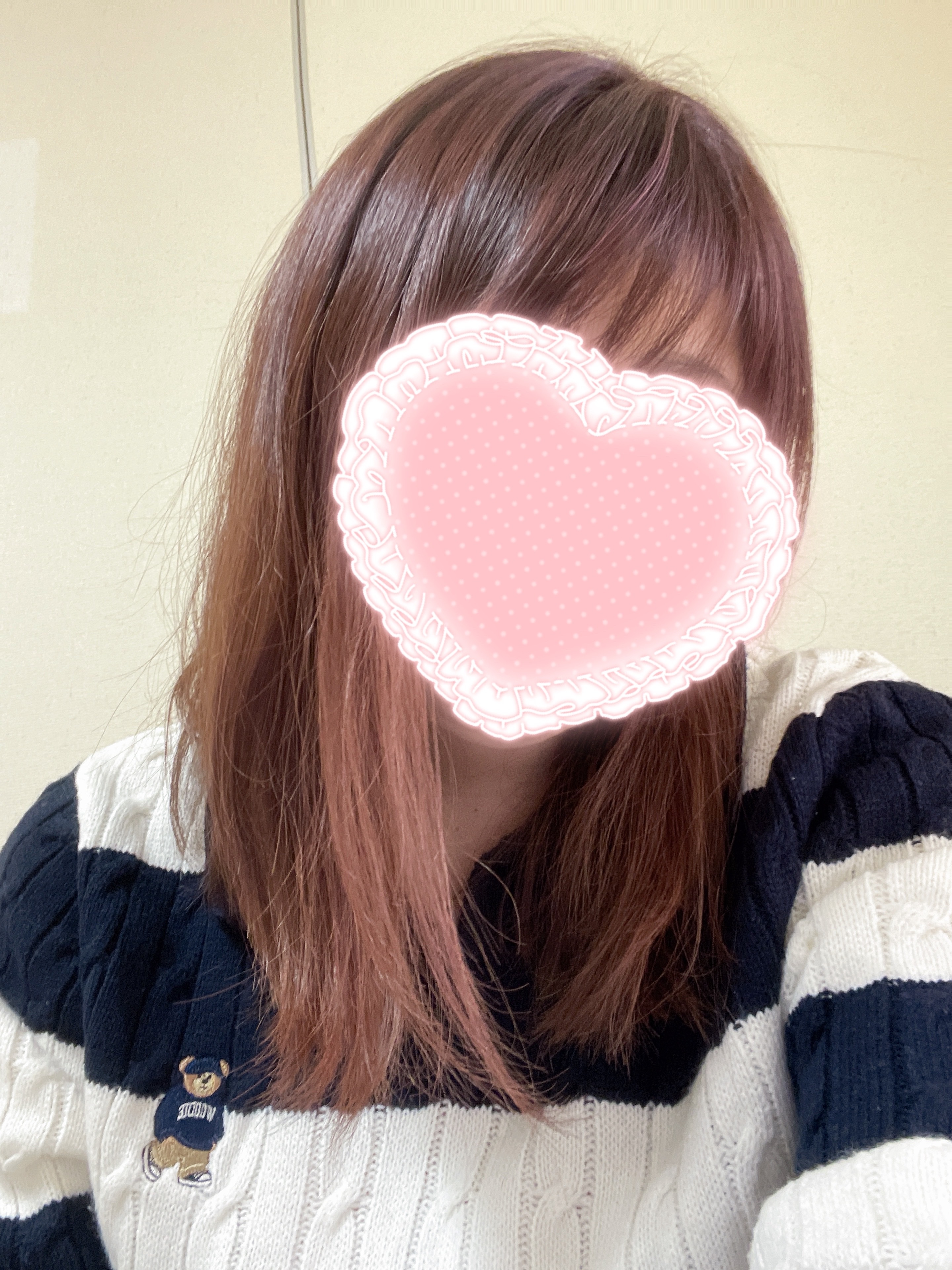 お題：おにぎりの具材は何が好き？