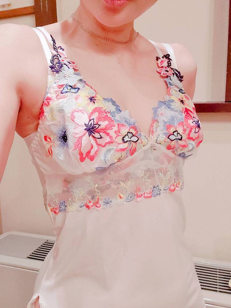 おはようございます!