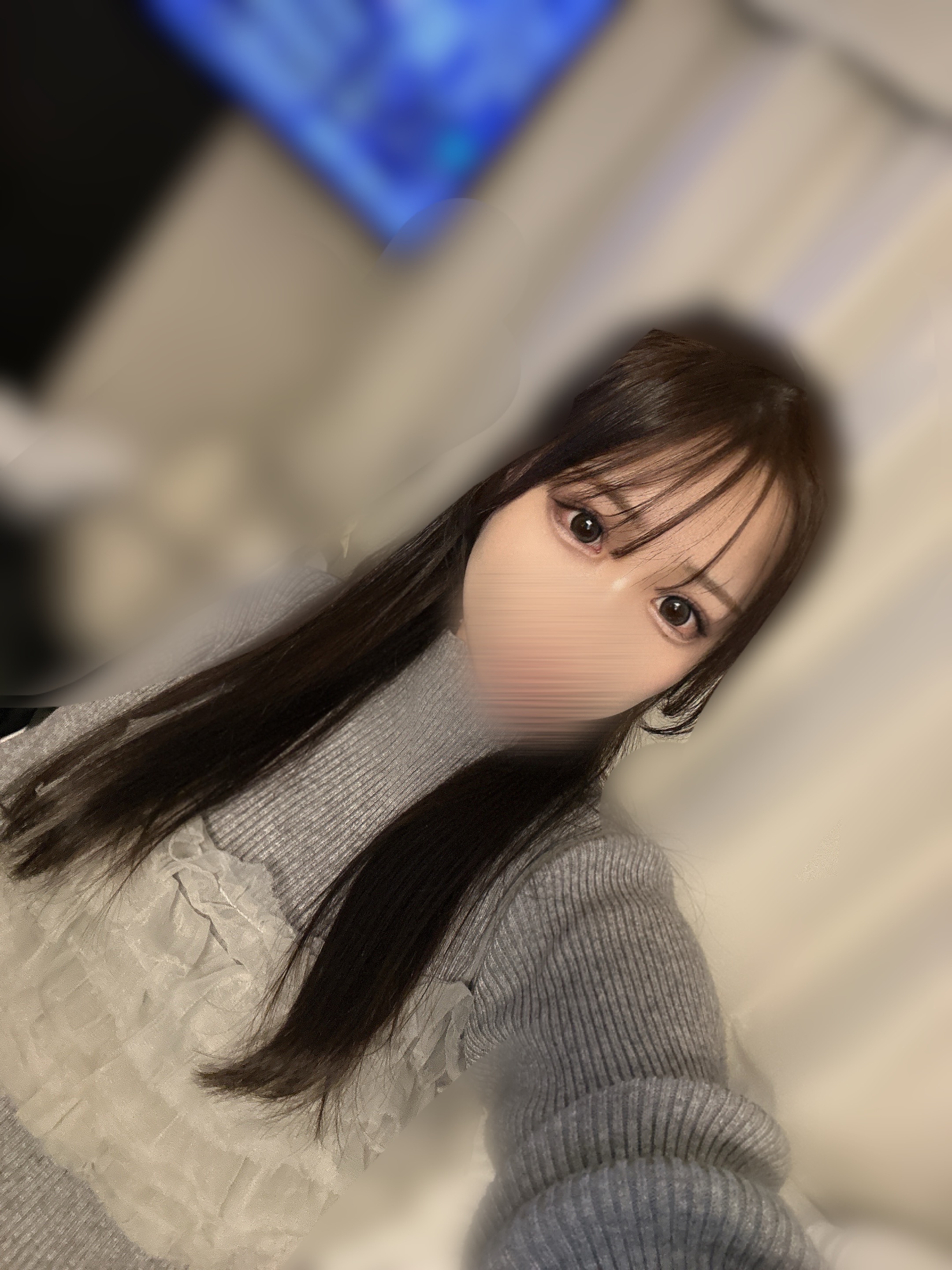 楽しみ