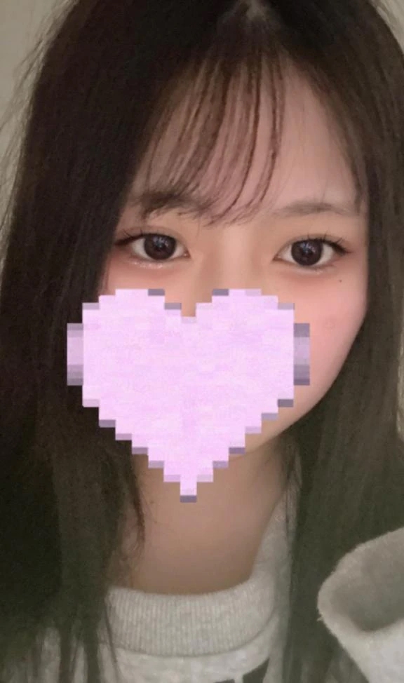 お休みします🌙