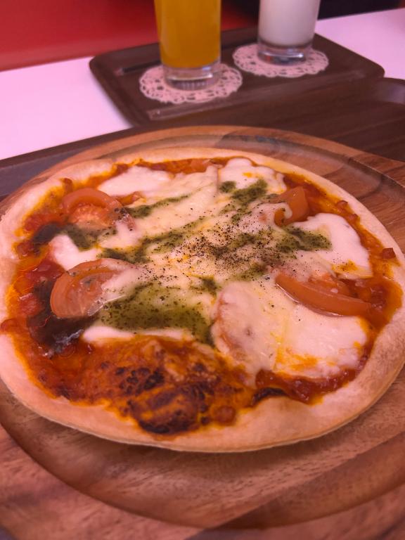 ふみエススタイルクラブ