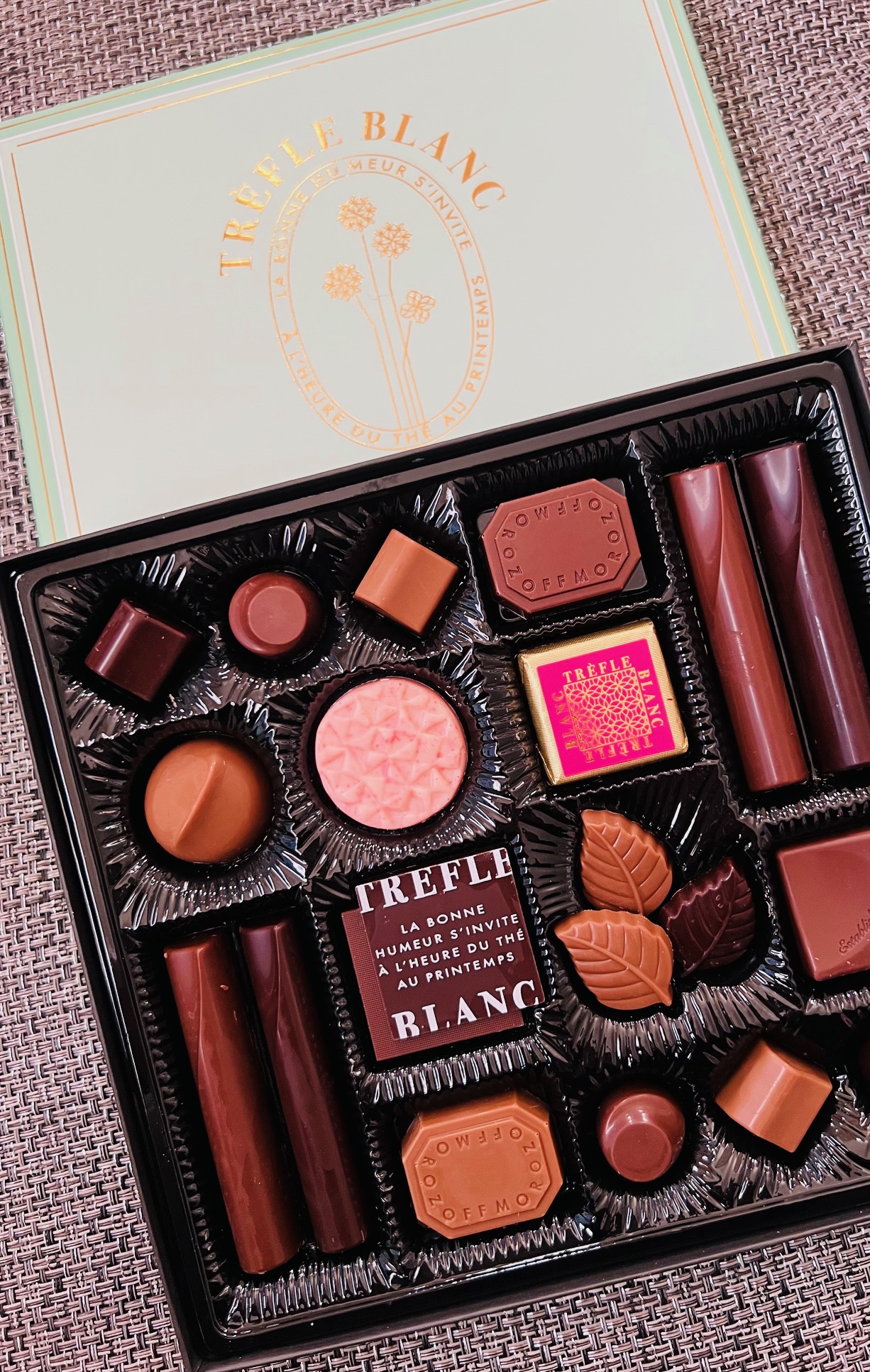 ✨おつかれ様でした🙇♀️✨