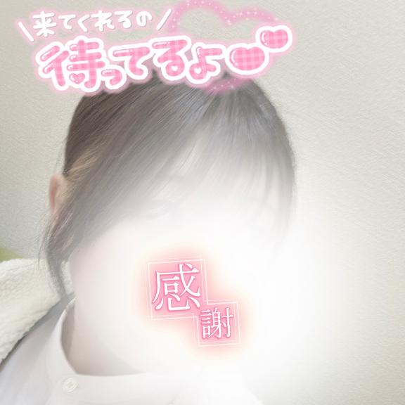 マドサン独り占め🈵✨️