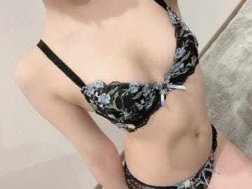 お礼