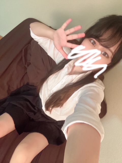 制服の中は…