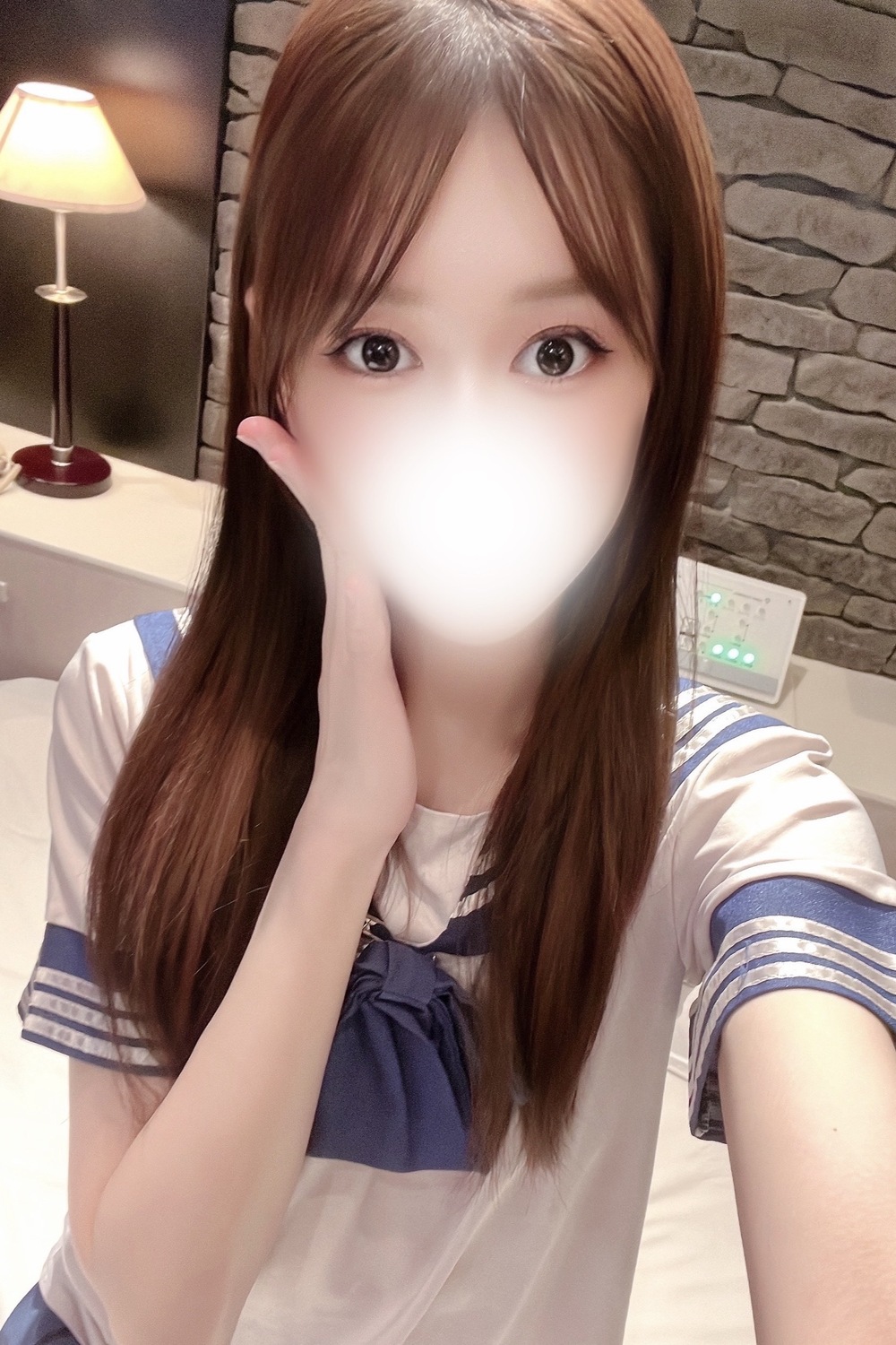 エロいらしい 🫢