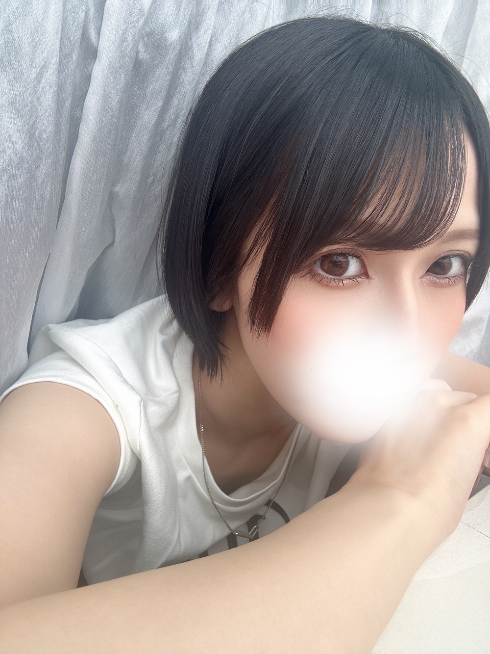 らすとにゅーん 