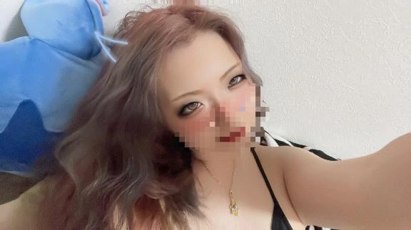 るかのブログ 出勤。