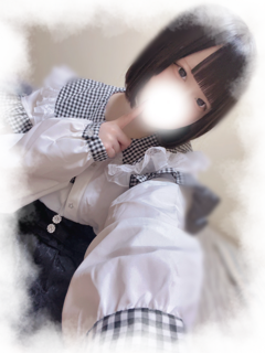 あの(弘前店）JKプレミアガール青森・弘前店