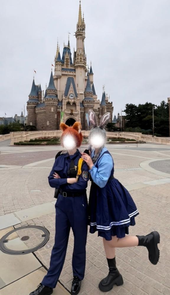 ナニしよう