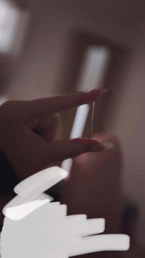 かや【18禁日記更新中】のブログ 【今後のお知らせ】