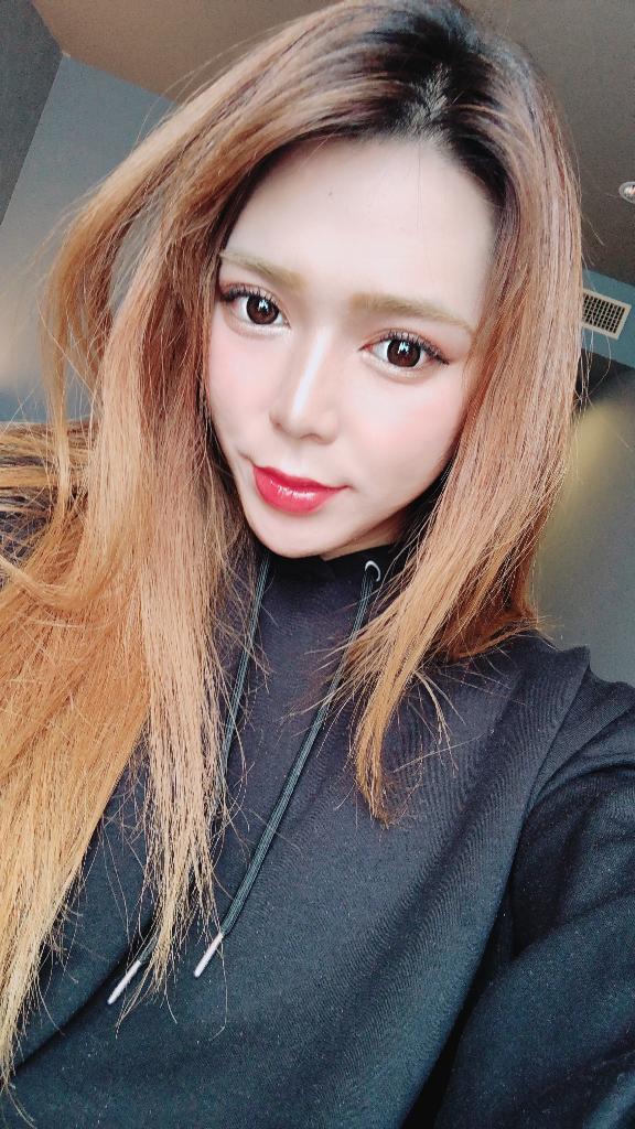 初めてで♡