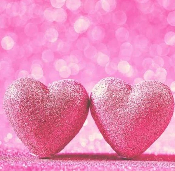 溶けたかな…💖