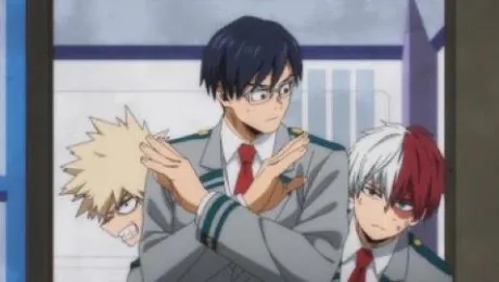 あのロイヤルクラブ