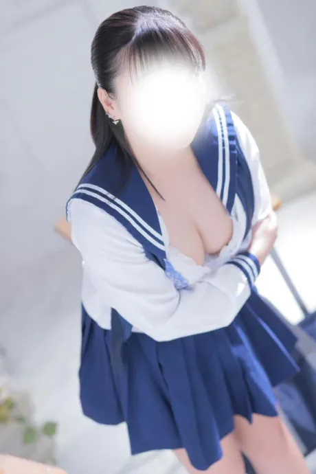 声我慢できなかった、、、💦/ゆうり