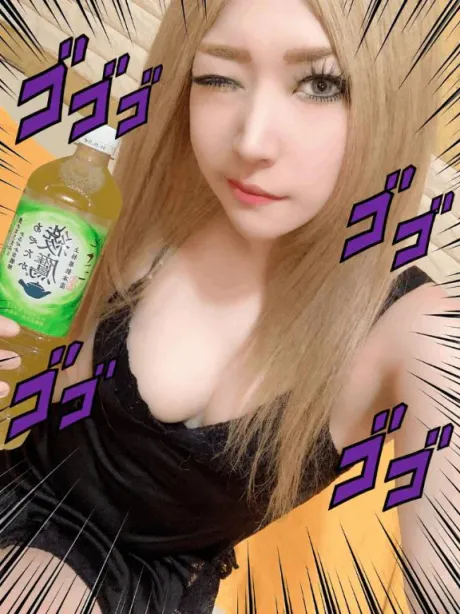 りいな(女王様)人妻生レンタルーNTRー