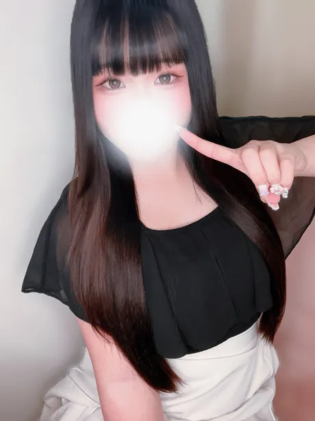 🎀⌇﻿向かいます♡