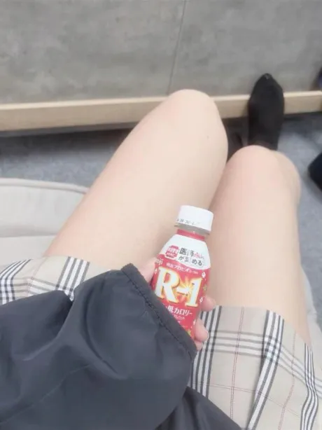 退勤🐰⸝꙳*