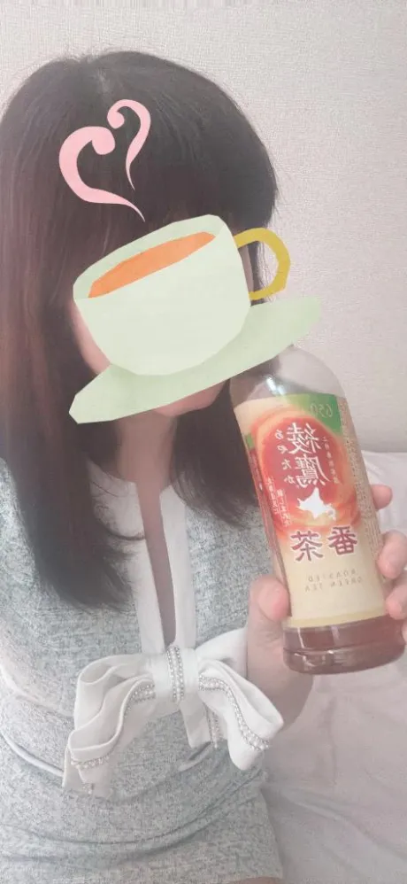 かなた(青森)青森･弘前人妻デリヘル桃屋