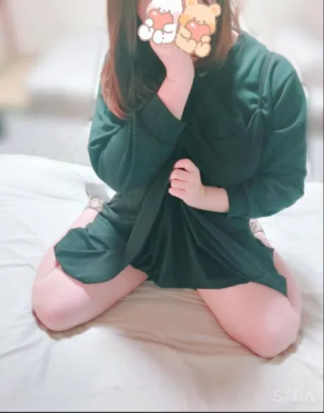 新人　こはるのブログ 好きな映画♡