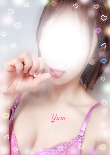 ゆらMrs クリエーション