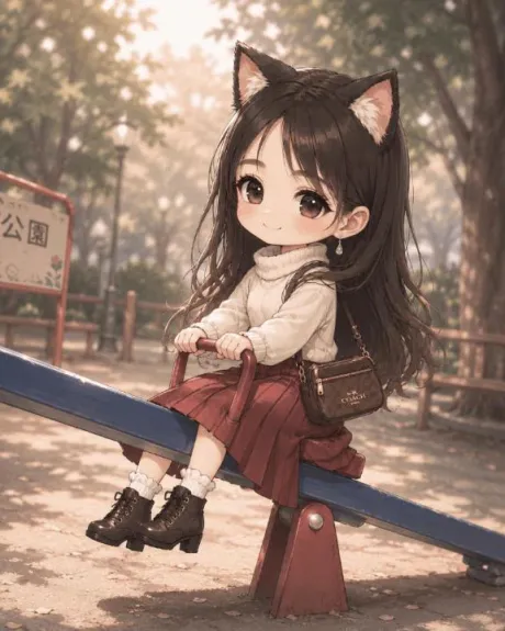 🌟レディースデイ🌟