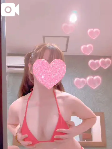 かのんたっぷりHoney oil SPA