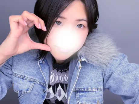 ハート 💕/ナノハ