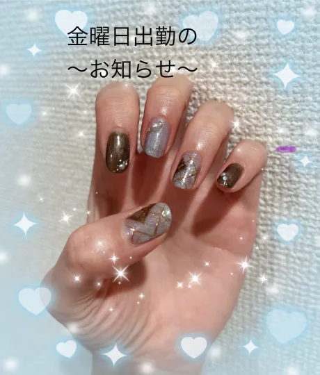 責め好き♡ ユイ☆ 青森大釈迦ANON-アノン