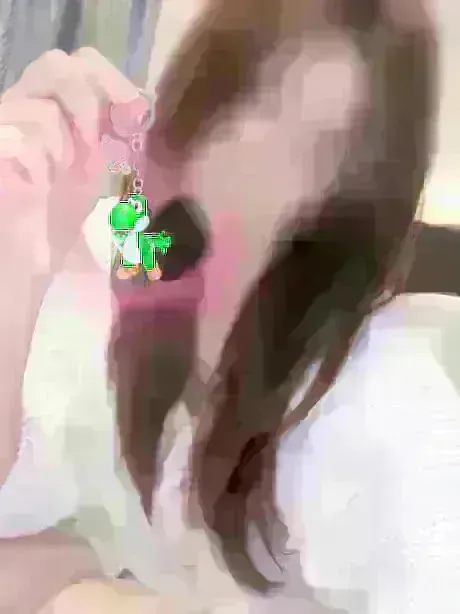 ‎🤍/しいな