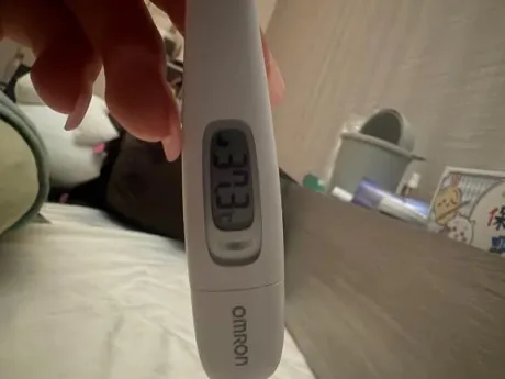 なゆ宮城♂風俗の神様　仙台店