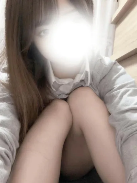 風俗初体験 るか3年H組