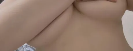 ♡お礼♡/椎名（しいな）