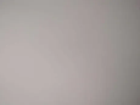 タエ人妻生レンタルーNTRー