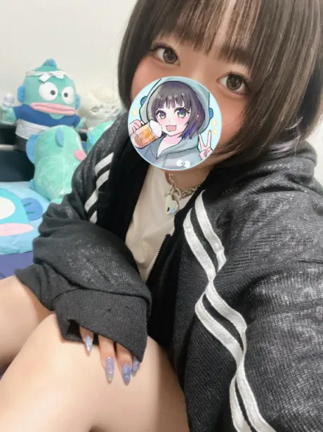 うりんデリヘルで遊ぼう!!-仙台店-