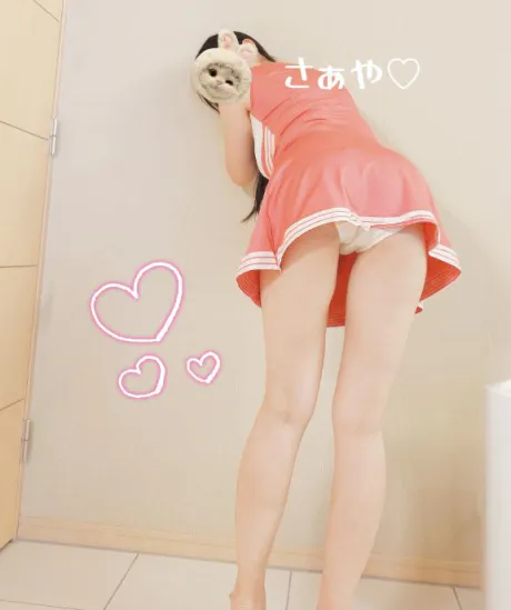 さぁや奥様メモリアル