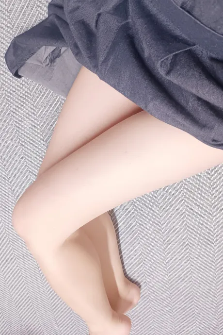 お礼 💕/サリ