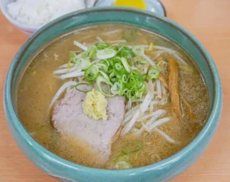 セツナ人妻生レンタルーNTRー