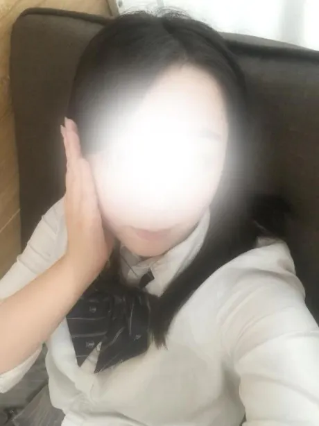 風俗初体験 はな3年H組